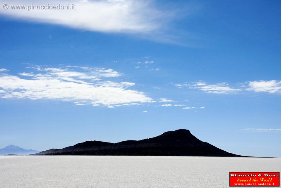 BOLIVIA 2 - Isla Los Pescados - 01.jpg